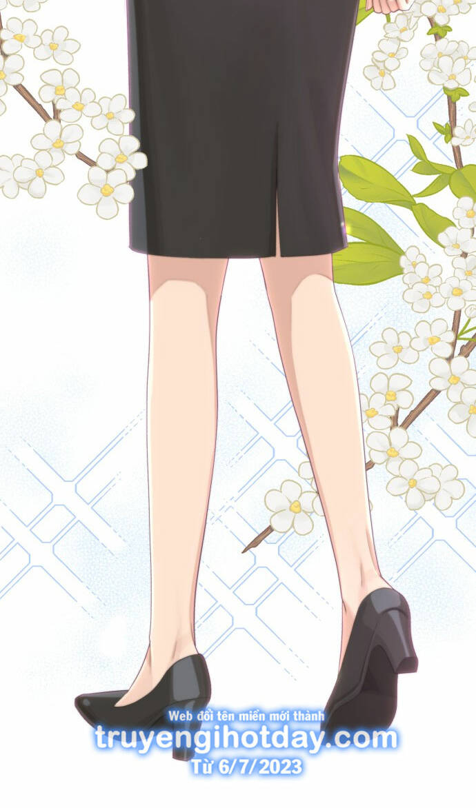 Tình Yêu Của Ik Seob Chapter 1.1 - Trang 50