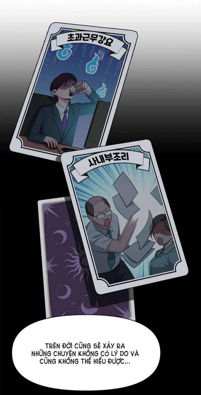 Tình Yêu Của Ik Seob Chapter 1.1 - Trang 55