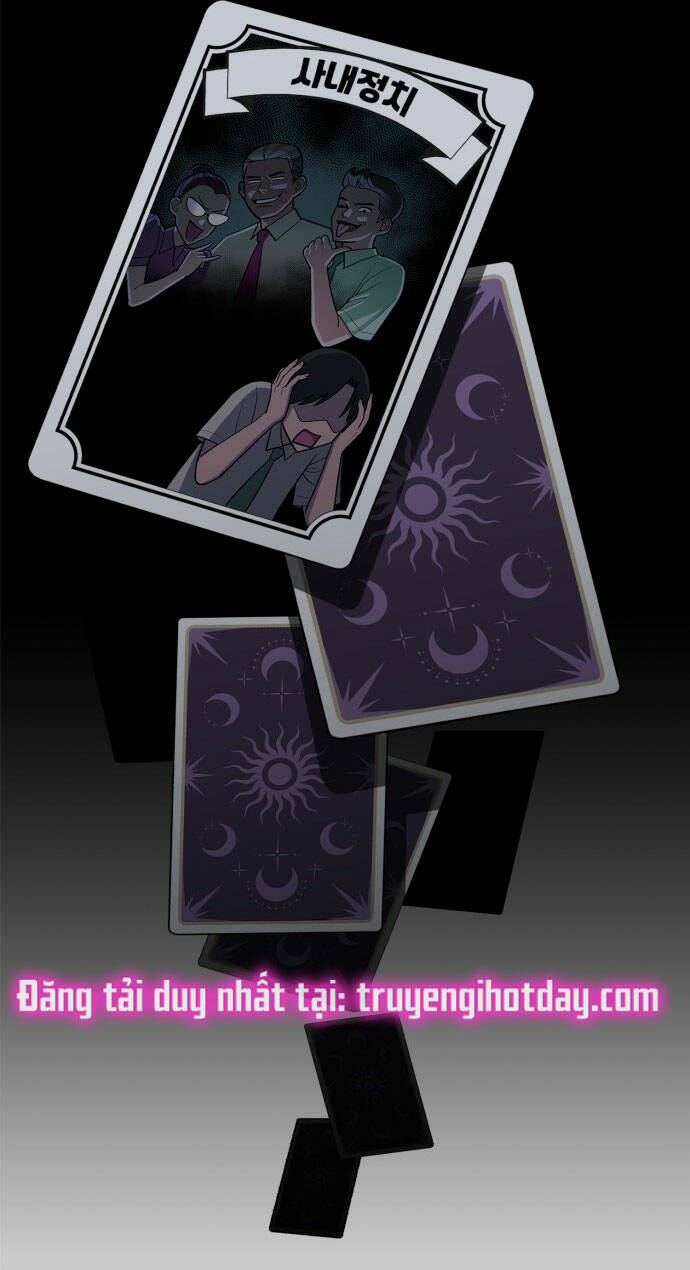 Tình Yêu Của Ik Seob Chapter 1.1 - Trang 56