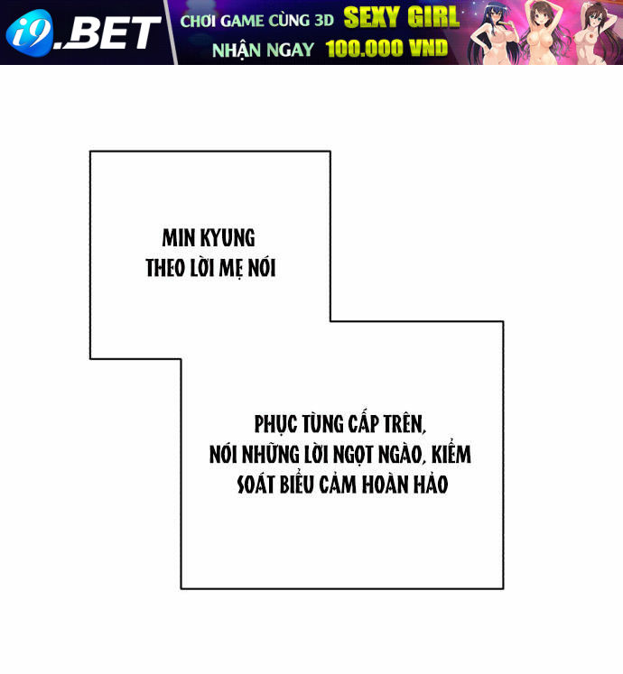 Tình Yêu Của Ik Seob Chapter 1.1 - Trang 61