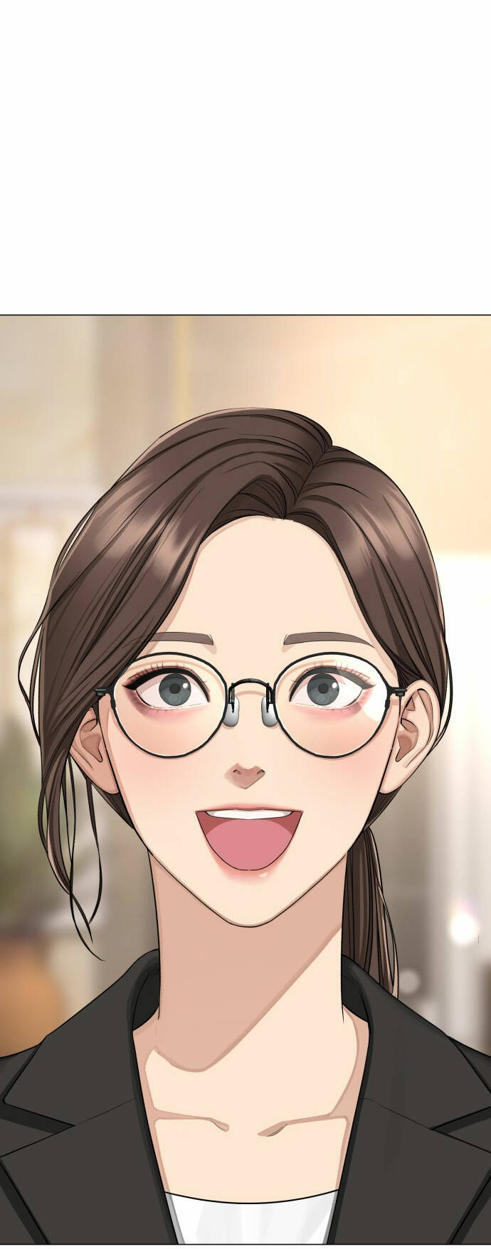 Tình Yêu Của Ik Seob Chapter 1.1 - Trang 65