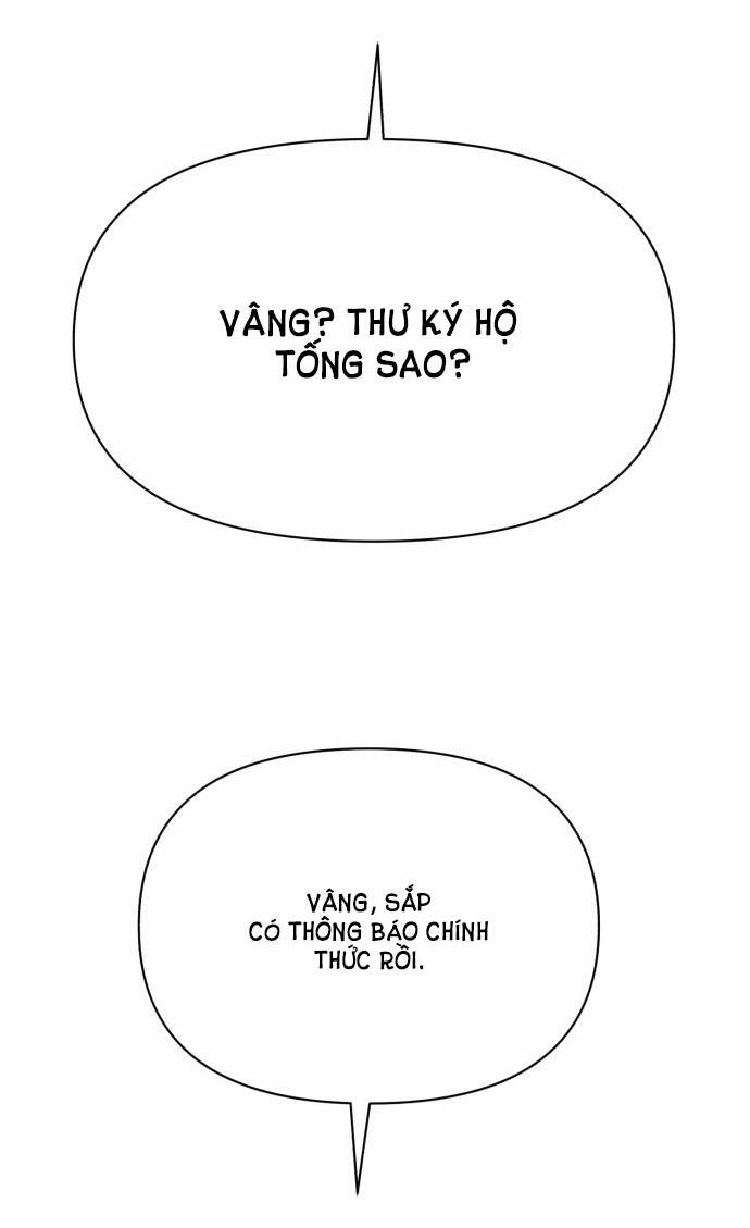 Tình Yêu Của Ik Seob Chapter 1.1 - Trang 66