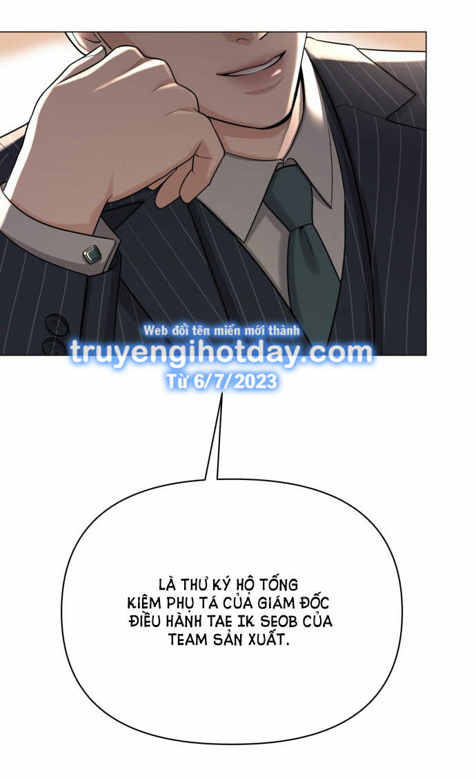 Tình Yêu Của Ik Seob Chapter 1.1 - Trang 67