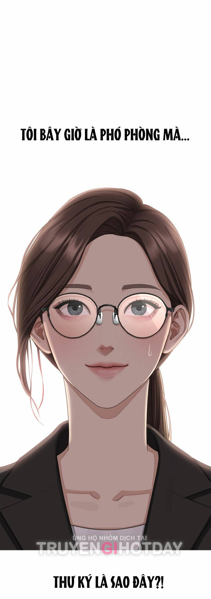 Tình Yêu Của Ik Seob Chapter 1.1 - Trang 68