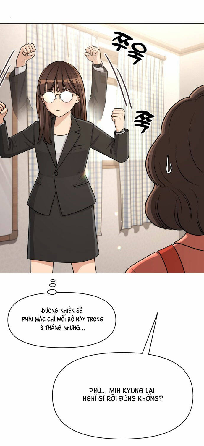 Tình Yêu Của Ik Seob Chapter 1.1 - Trang 7