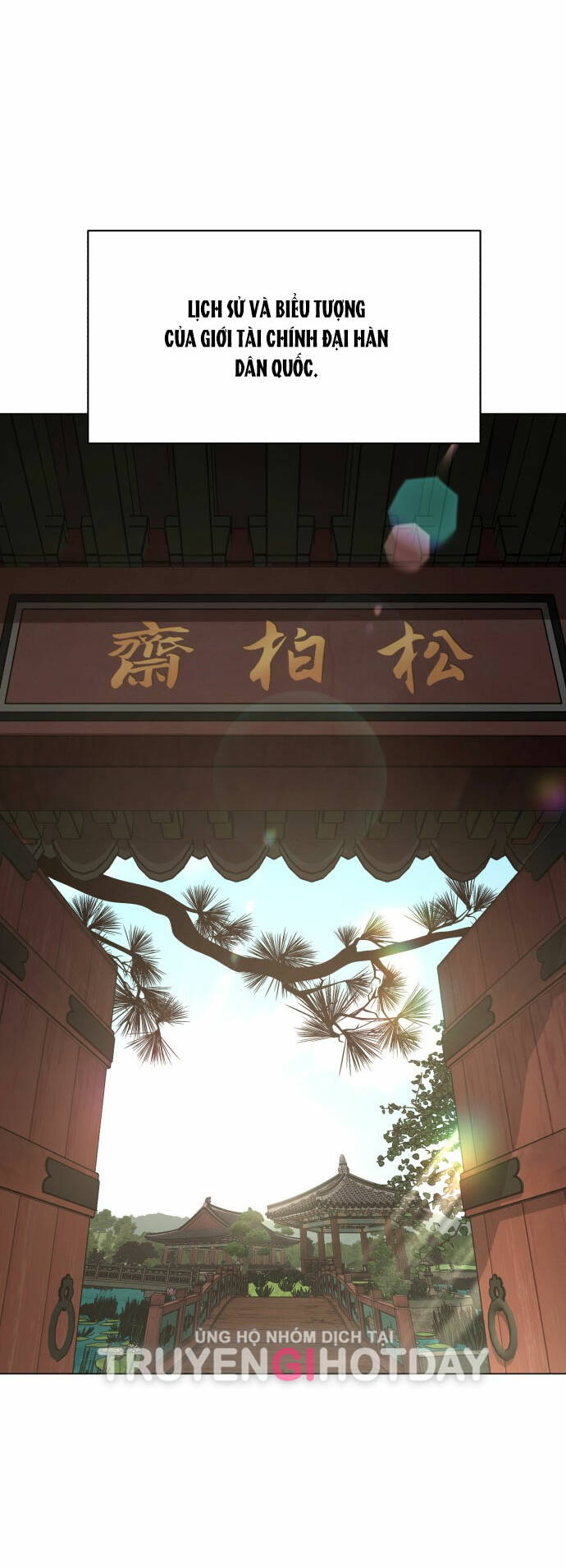 Tình Yêu Của Ik Seob Chapter 1.1 - Trang 80