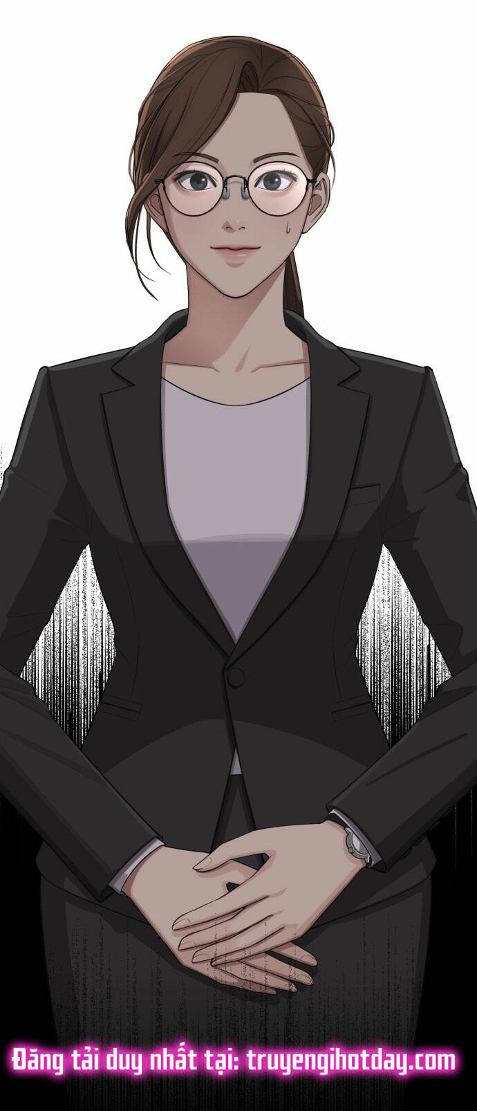 Tình Yêu Của Ik Seob Chapter 1.1 - Trang 86