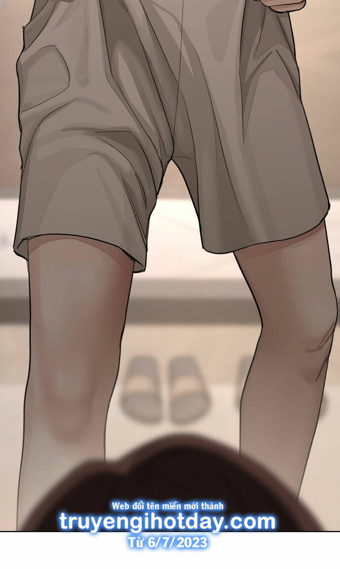 Tình Yêu Của Ik Seob Chapter 1.2 - Trang 99