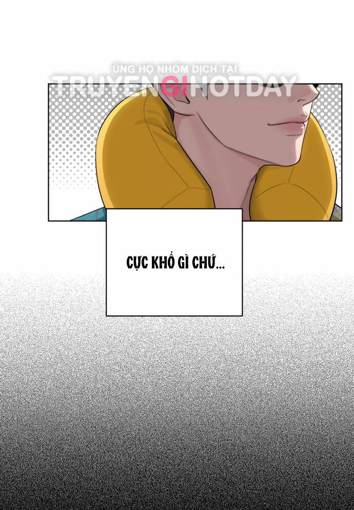 Tình Yêu Của Ik Seob Chapter 1.2 - Trang 10