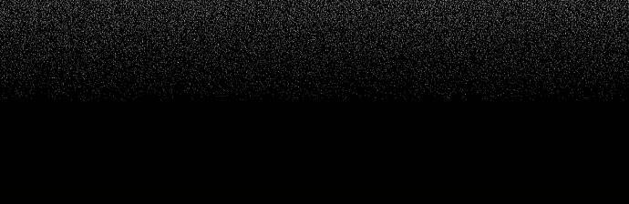 Tình Yêu Của Ik Seob Chapter 1.2 - Trang 11