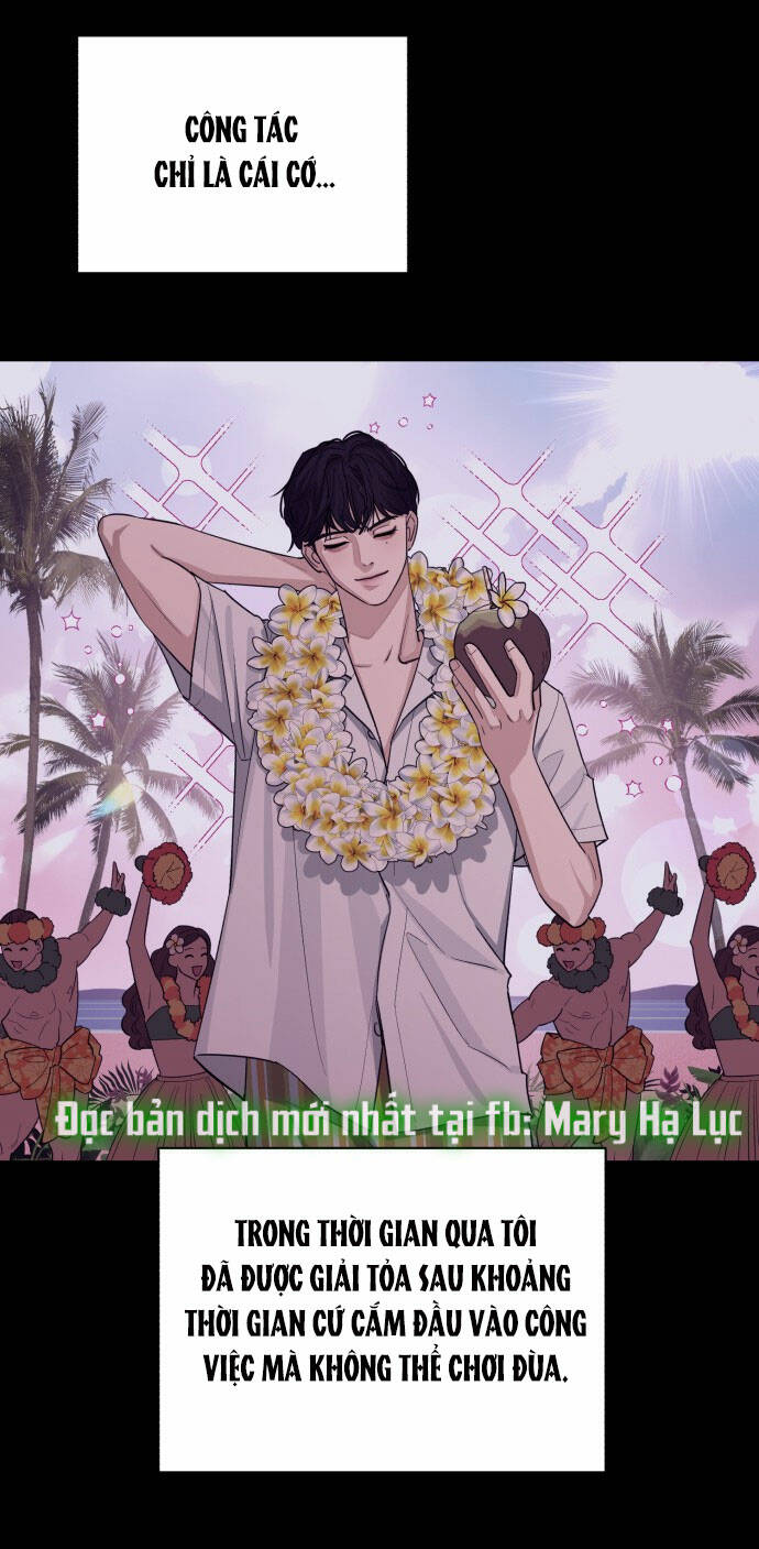 Tình Yêu Của Ik Seob Chapter 1.2 - Trang 12