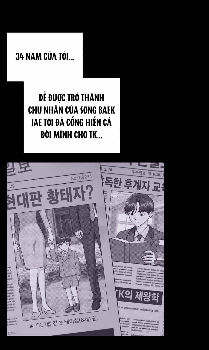 Tình Yêu Của Ik Seob Chapter 1.2 - Trang 13