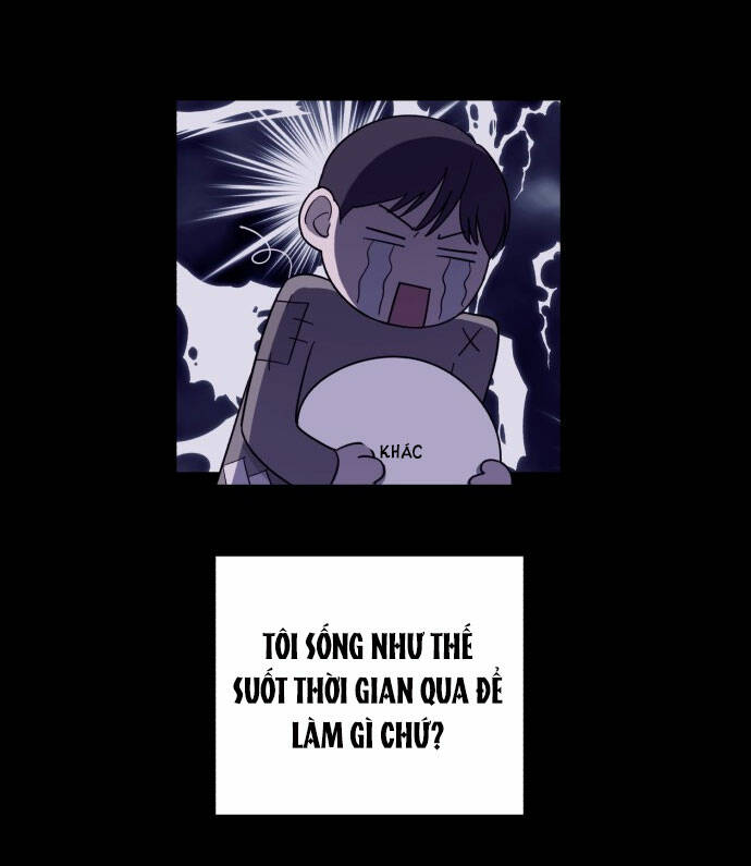 Tình Yêu Của Ik Seob Chapter 1.2 - Trang 15