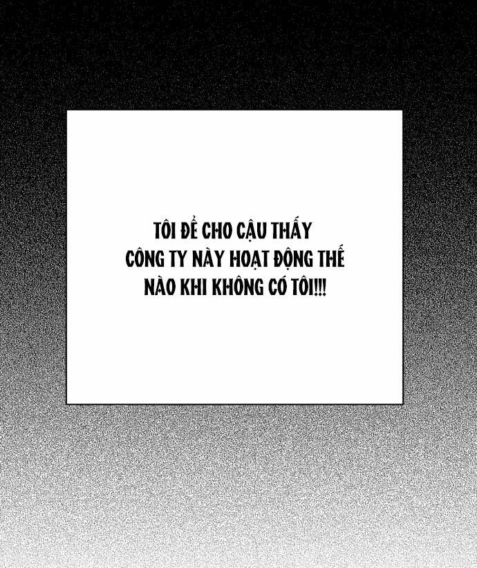 Tình Yêu Của Ik Seob Chapter 1.2 - Trang 18