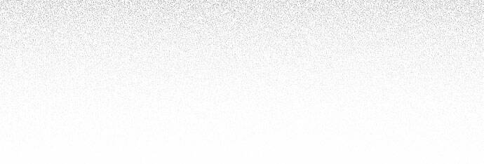 Tình Yêu Của Ik Seob Chapter 1.2 - Trang 19