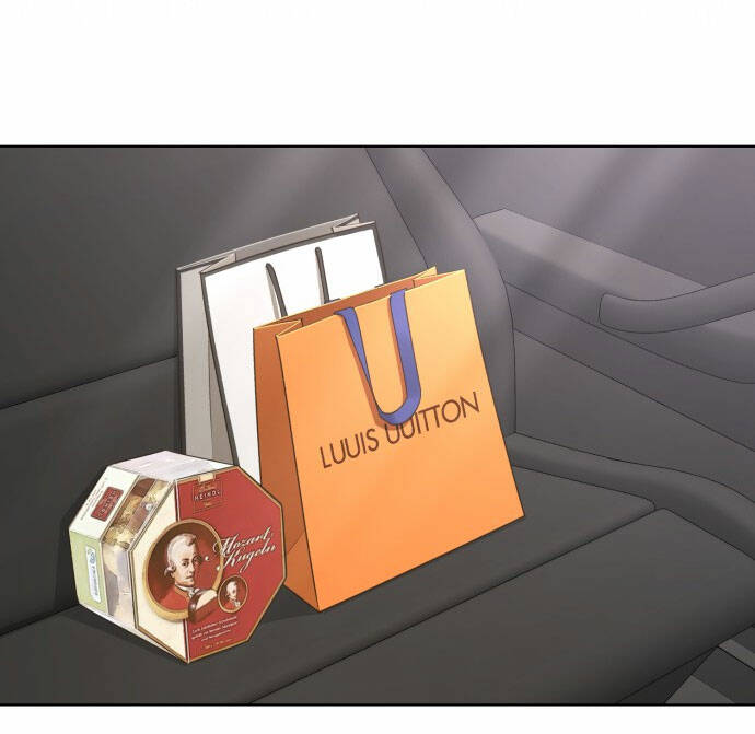 Tình Yêu Của Ik Seob Chapter 1.2 - Trang 20