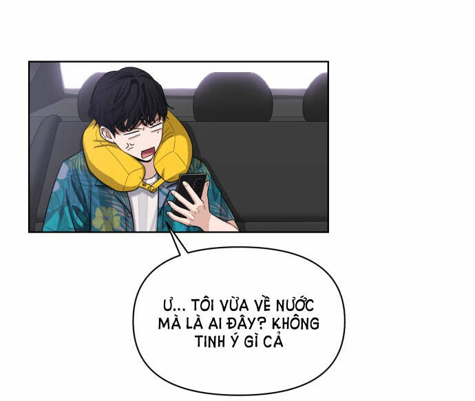 Tình Yêu Của Ik Seob Chapter 1.2 - Trang 24
