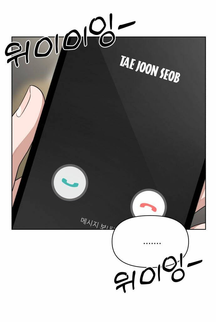 Tình Yêu Của Ik Seob Chapter 1.2 - Trang 25