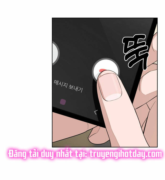 Tình Yêu Của Ik Seob Chapter 1.2 - Trang 26