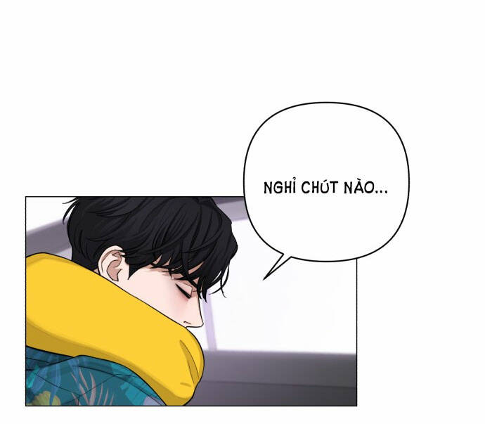 Tình Yêu Của Ik Seob Chapter 1.2 - Trang 27
