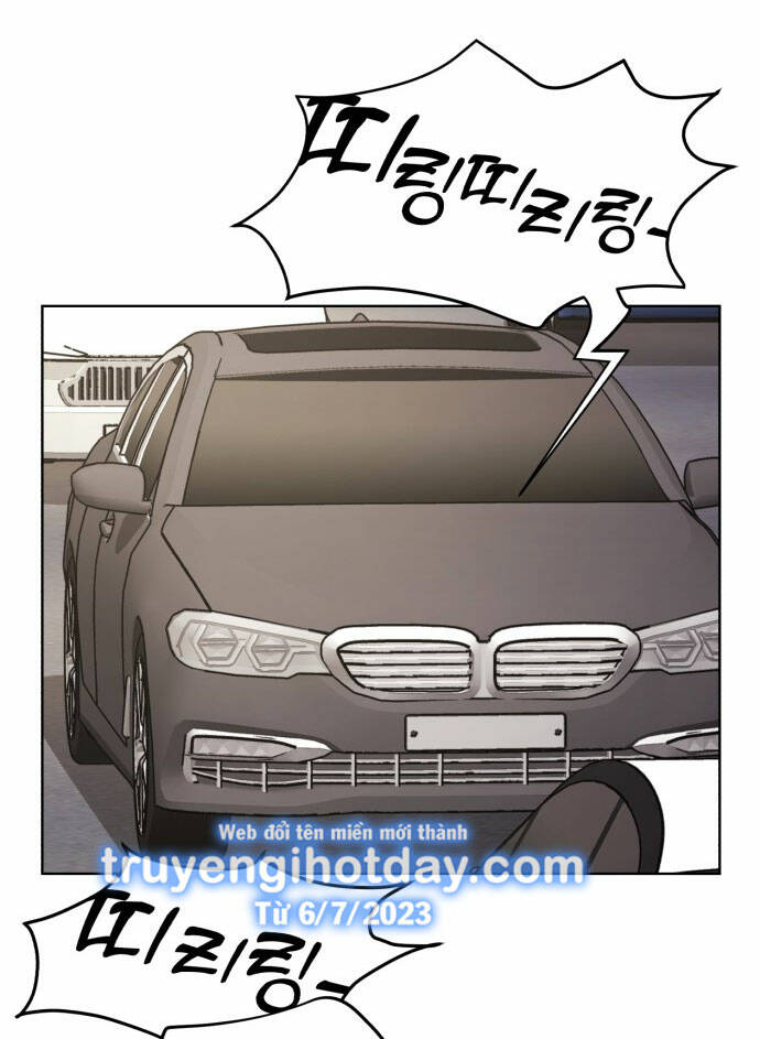 Tình Yêu Của Ik Seob Chapter 1.2 - Trang 31