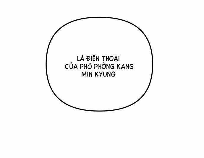 Tình Yêu Của Ik Seob Chapter 1.2 - Trang 34