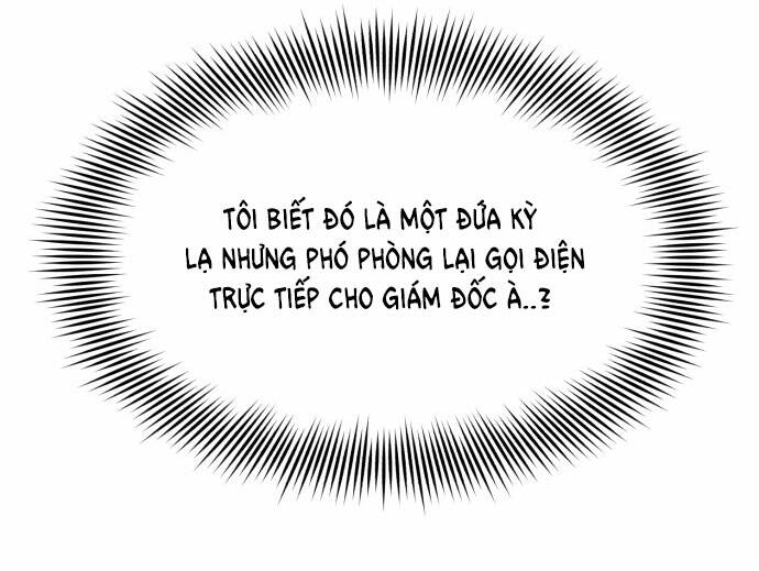 Tình Yêu Của Ik Seob Chapter 1.2 - Trang 37