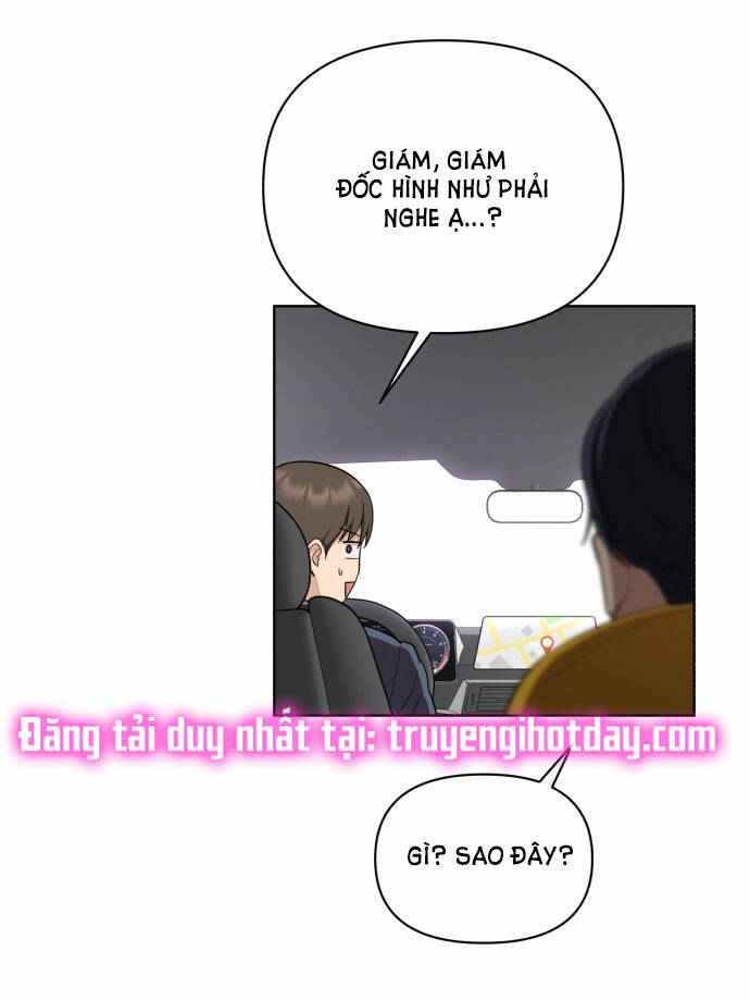 Tình Yêu Của Ik Seob Chapter 1.2 - Trang 38