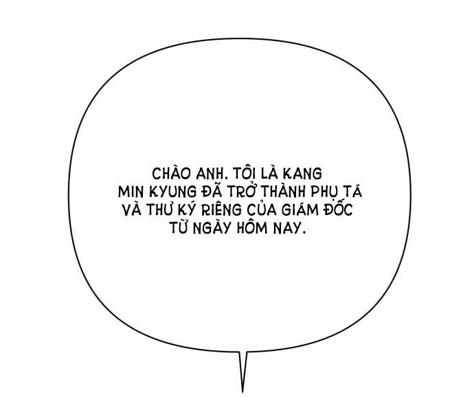 Tình Yêu Của Ik Seob Chapter 1.2 - Trang 41
