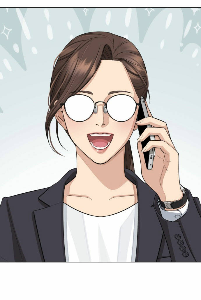 Tình Yêu Của Ik Seob Chapter 1.2 - Trang 42