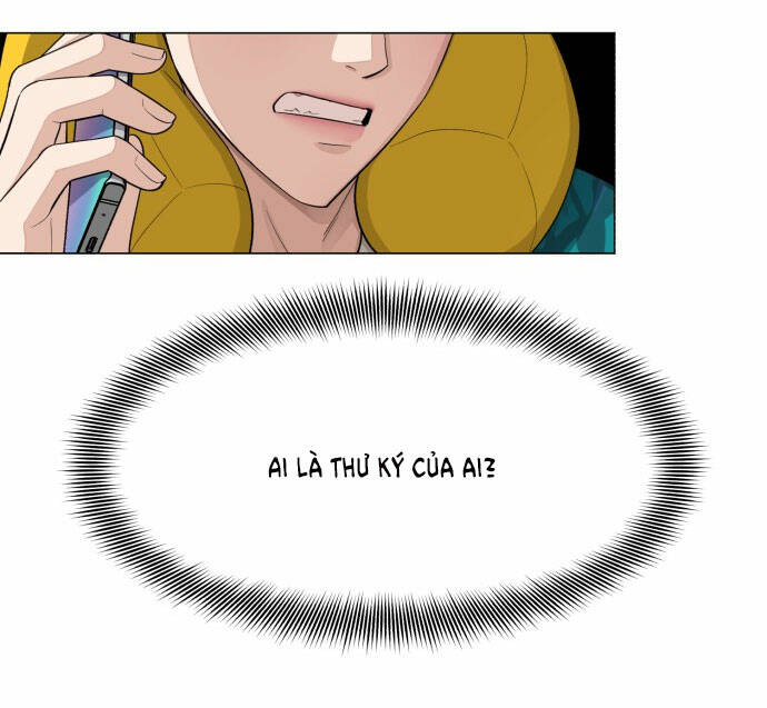 Tình Yêu Của Ik Seob Chapter 1.2 - Trang 44