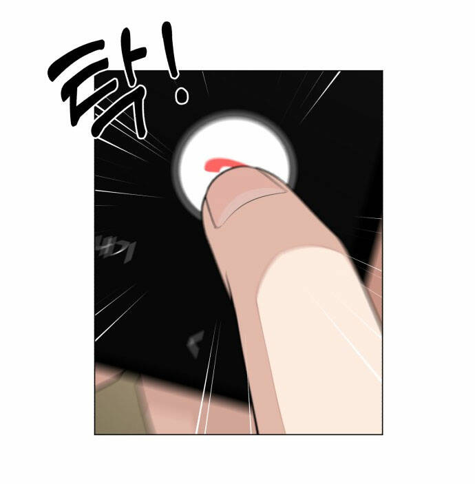 Tình Yêu Của Ik Seob Chapter 1.2 - Trang 46