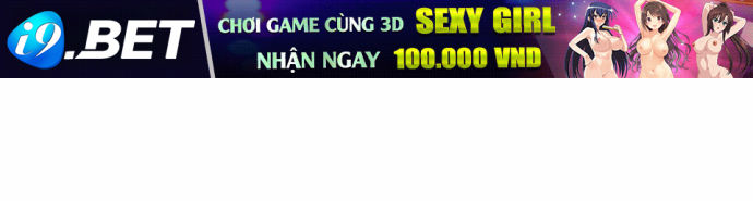 Tình Yêu Của Ik Seob Chapter 1.2 - Trang 47