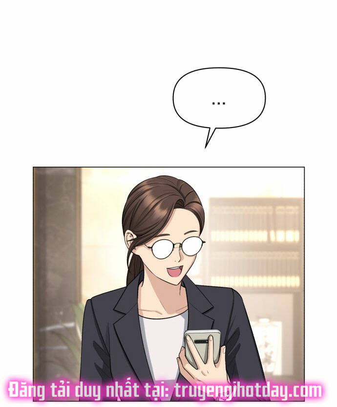 Tình Yêu Của Ik Seob Chapter 1.2 - Trang 48