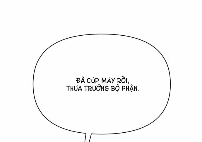Tình Yêu Của Ik Seob Chapter 1.2 - Trang 49