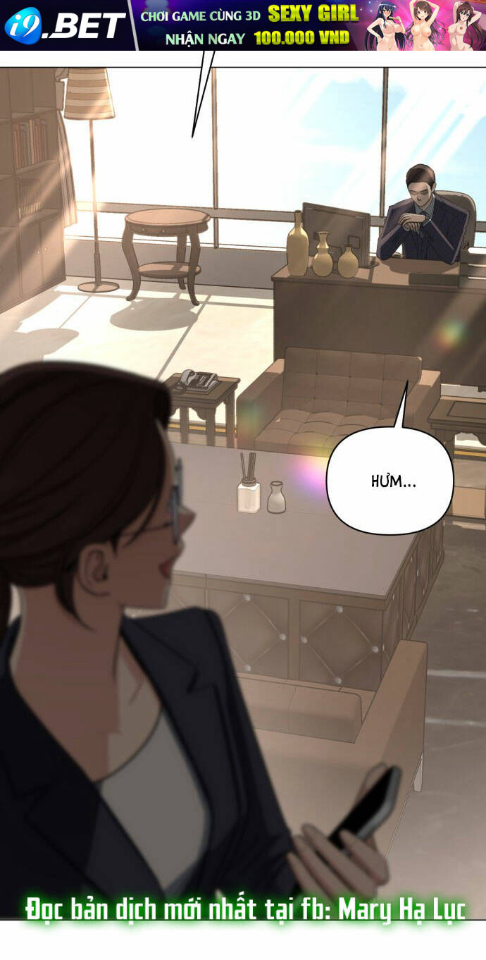 Tình Yêu Của Ik Seob Chapter 1.2 - Trang 50