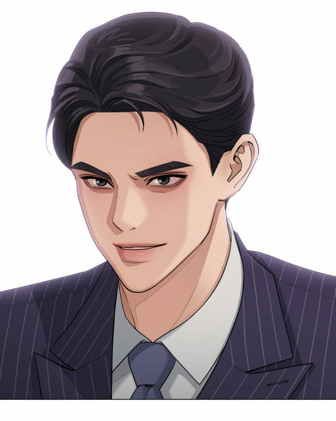 Tình Yêu Của Ik Seob Chapter 1.2 - Trang 52