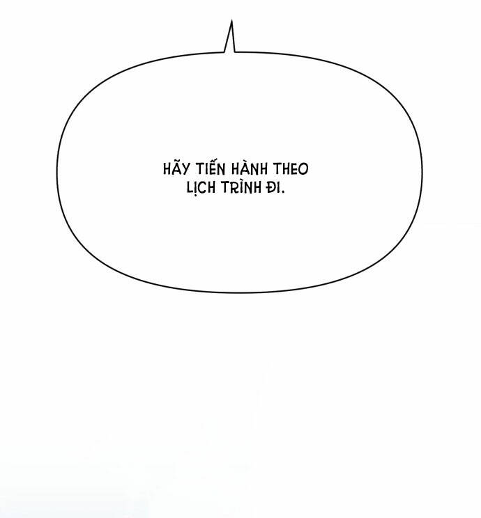 Tình Yêu Của Ik Seob Chapter 1.2 - Trang 53