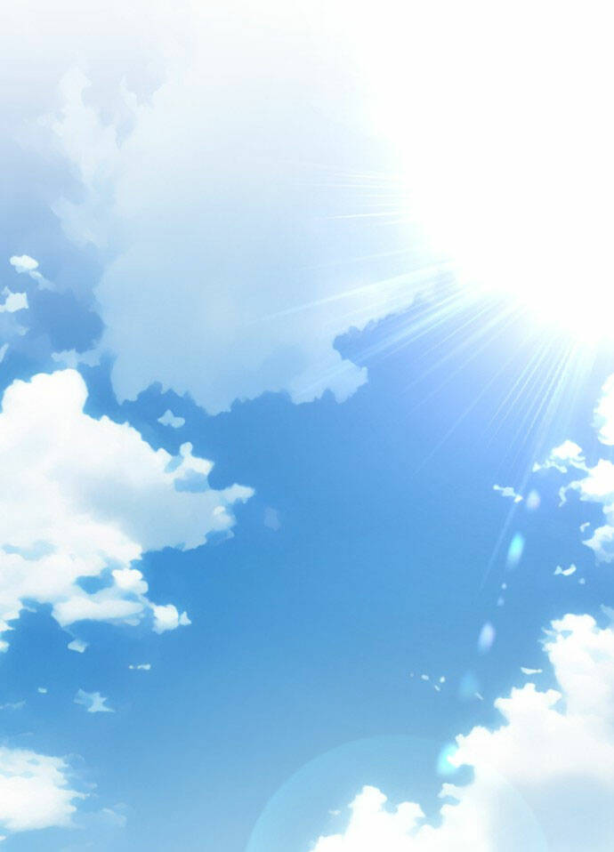 Tình Yêu Của Ik Seob Chapter 1.2 - Trang 54