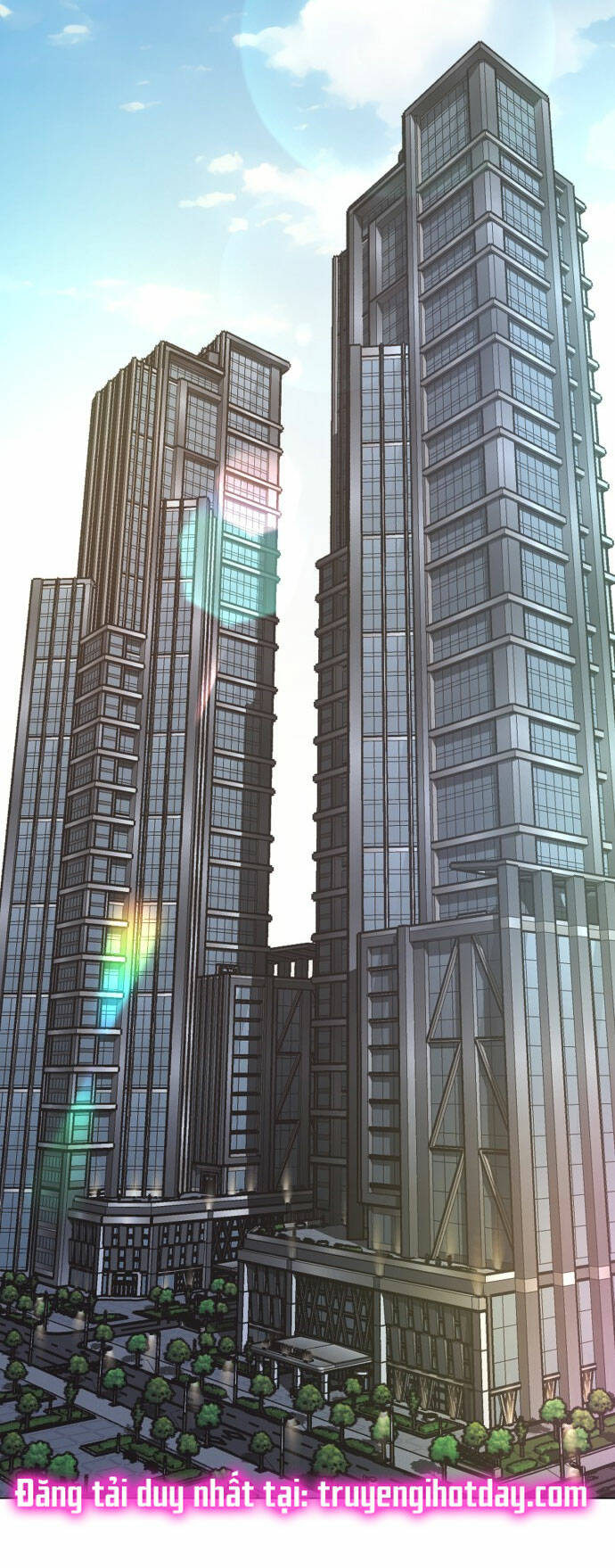 Tình Yêu Của Ik Seob Chapter 1.2 - Trang 55