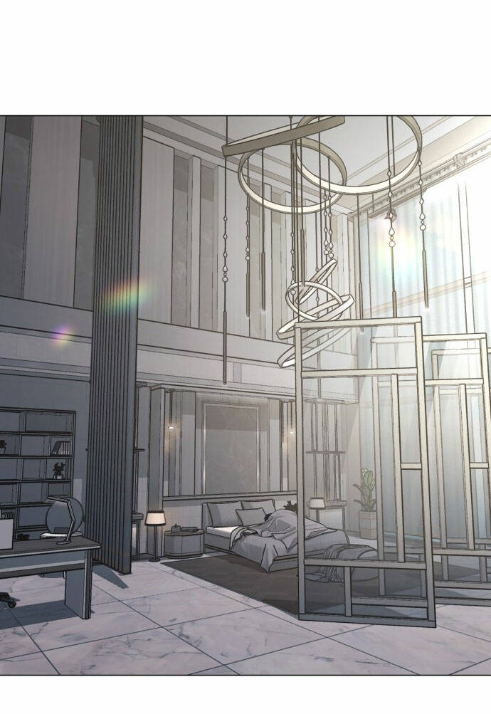 Tình Yêu Của Ik Seob Chapter 1.2 - Trang 56