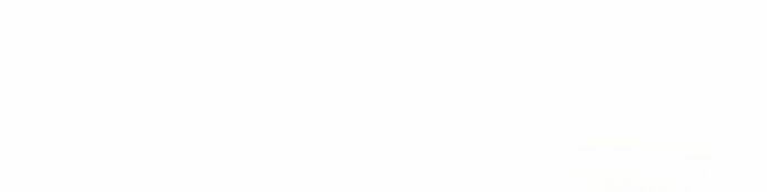 Tình Yêu Của Ik Seob Chapter 1.2 - Trang 57