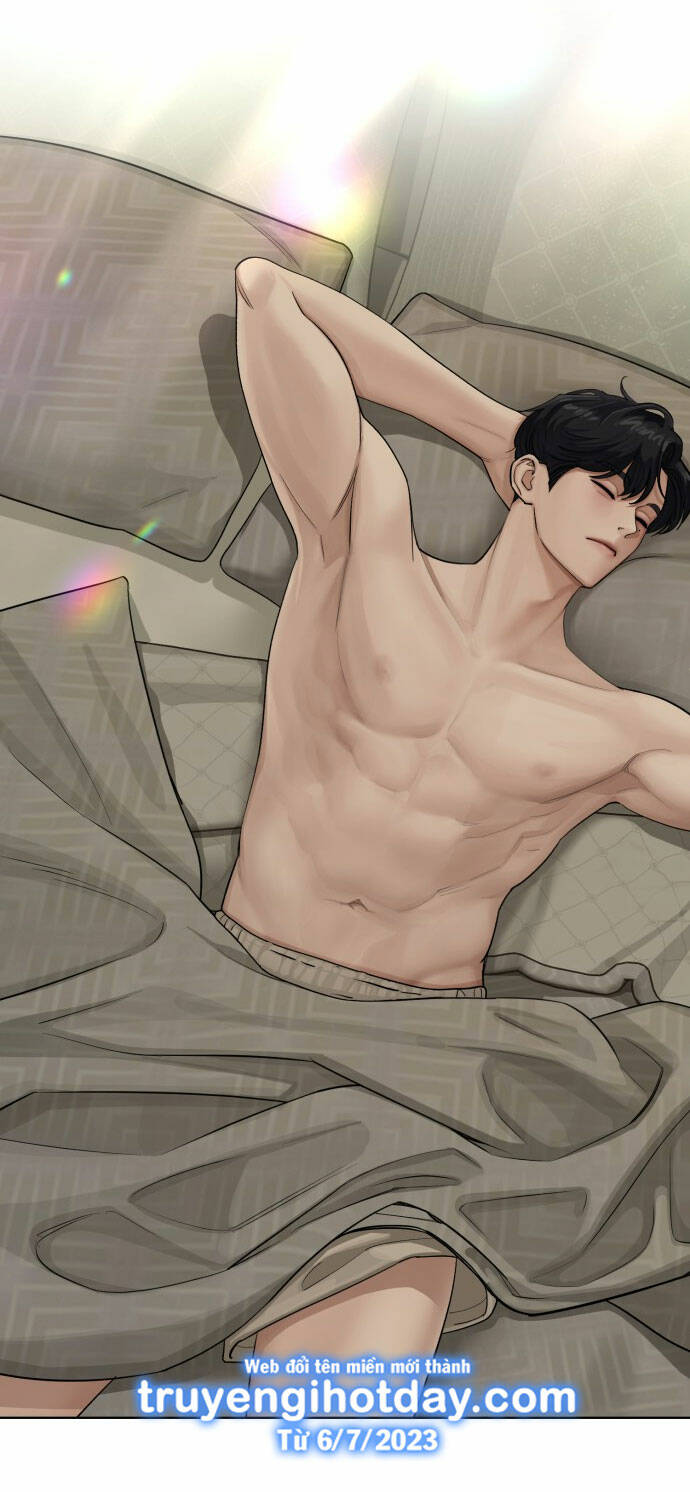 Tình Yêu Của Ik Seob Chapter 1.2 - Trang 58