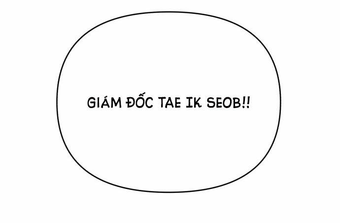 Tình Yêu Của Ik Seob Chapter 1.2 - Trang 5