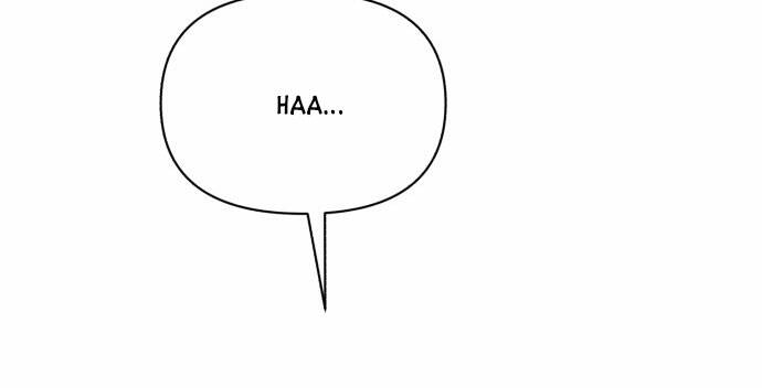 Tình Yêu Của Ik Seob Chapter 1.2 - Trang 61