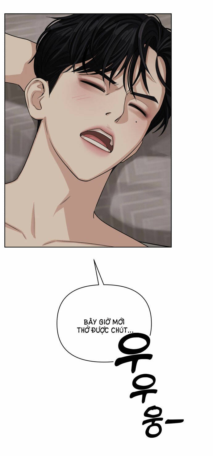 Tình Yêu Của Ik Seob Chapter 1.2 - Trang 62