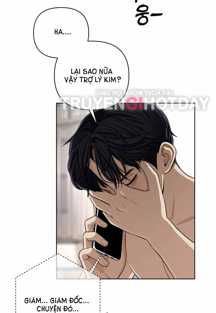 Tình Yêu Của Ik Seob Chapter 1.2 - Trang 64