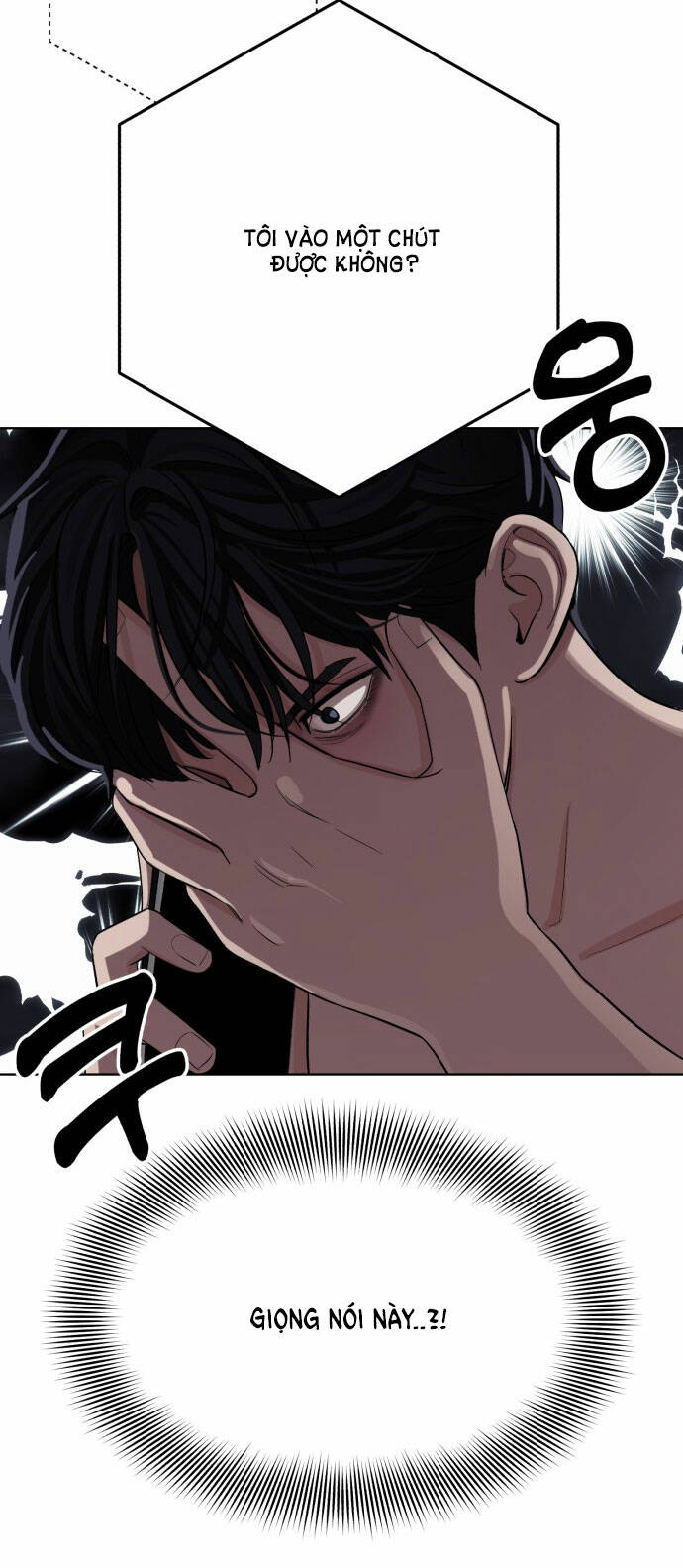 Tình Yêu Của Ik Seob Chapter 1.2 - Trang 65