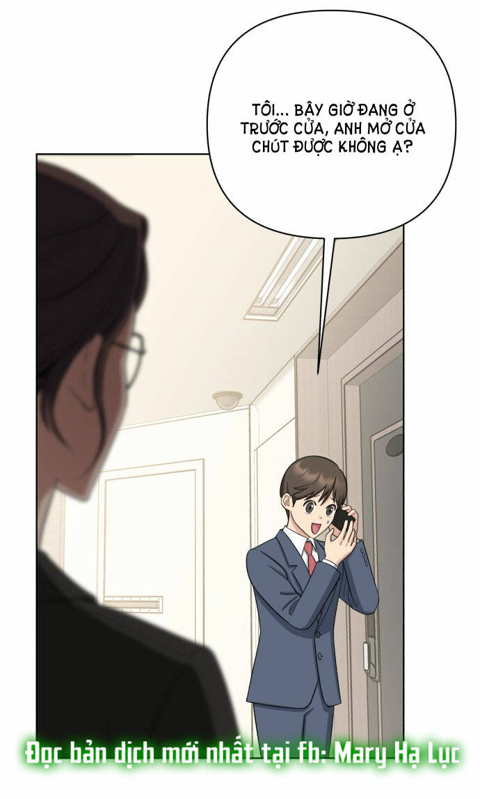 Tình Yêu Của Ik Seob Chapter 1.2 - Trang 67