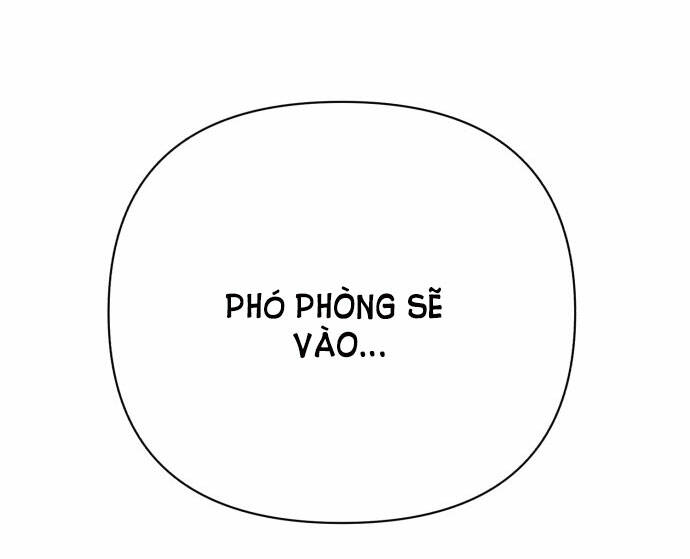Tình Yêu Của Ik Seob Chapter 1.2 - Trang 68